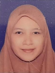 Nanda Puspita Andriawandi