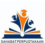 Sahabat Pustaka