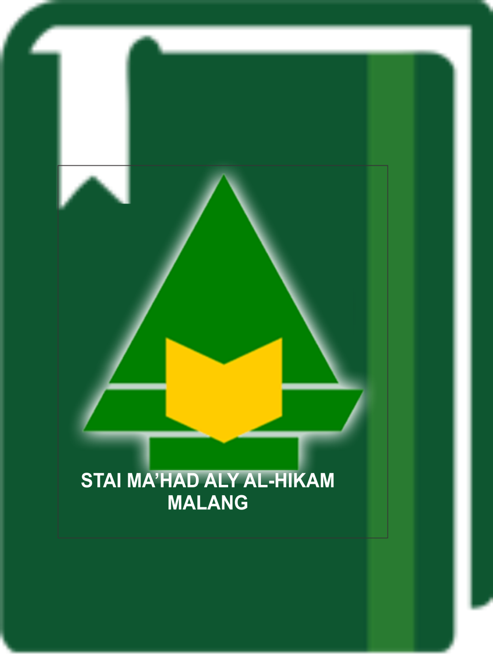 Penerapan Metode Pembelajaran Examples non examples untuk Optimalisasi Siswa dalam Menguasai Mata Pelajaran Fikih Buyu' Kelas Ix di Sekolah Menengah Pertama Ma'arif 01 Nurul Muttaqin