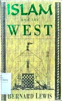 Islam and the west