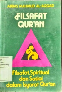 Filsafat Qur'an