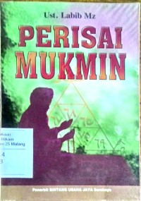 Perisai Mukmin