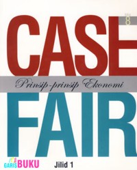 Case Prinsip - Prinsip  Ekonomi Fair