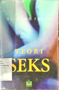 Teori seks