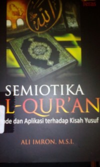 Semiotika Al-Qur'an