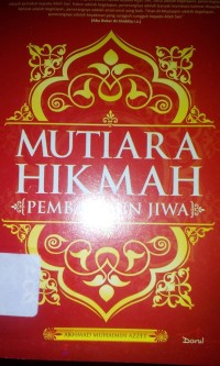 Cara mudah memahami psikotes