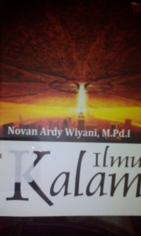 Ilmu kalam