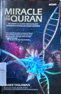 Miracle of The Quran