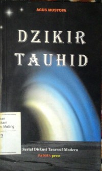 Dzikir Tauhid