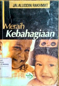 Meraih Kebahagiaan