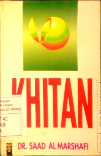 Khitan