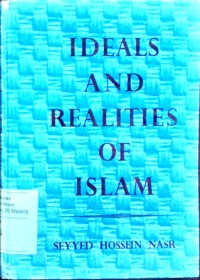 Ideals and realities of islam