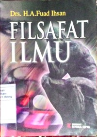 Filsafat ilmu