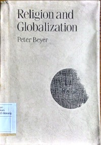 Religion and globalization