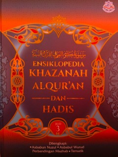 1 cover