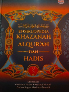 1 cover