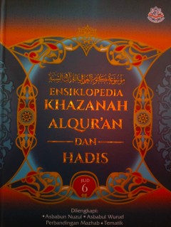 1 cover