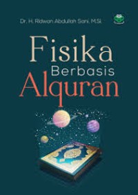 Fisika Berbasis Al-Quran