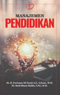 Manajemen Pendidikan