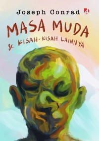 MASA MUDA & KISAH KISAH LAINNYA