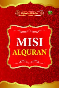 Misi Al-Quran