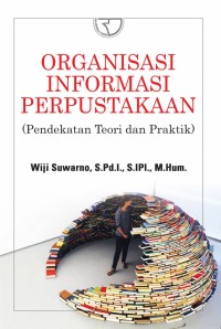 Organisasi Informasi Perpustakaan