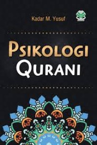 Psikologi Qurani