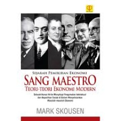 1 cover