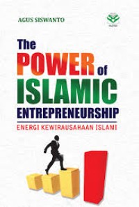 The Power of Islamic Entrepreneurship