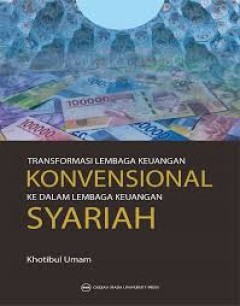 1 cover