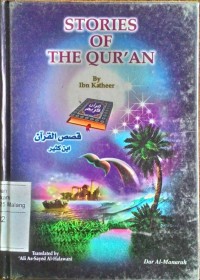 Stories of the quran