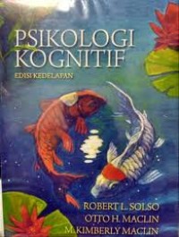 Psikologi Kognitif