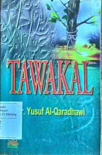 Tawakal