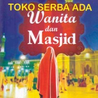 Wanita dan Masjid