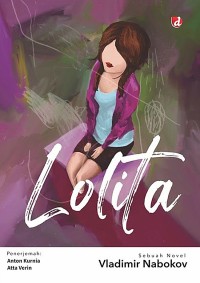 Image of LOLITA