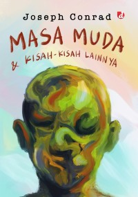 Image of MASA MUDA & KISAH KISAH LAINNYA