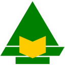 AL-HIKAM DEPOK