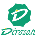AL-HIKAM DIROSAH