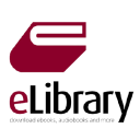 STAIMA ELIBRARY