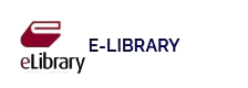 logo-jurnal-brand